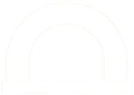 Sauna Dome Source Logo